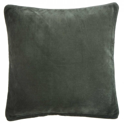 Bungalow tyynynpäällinen, Velvet Artichoke 50x50