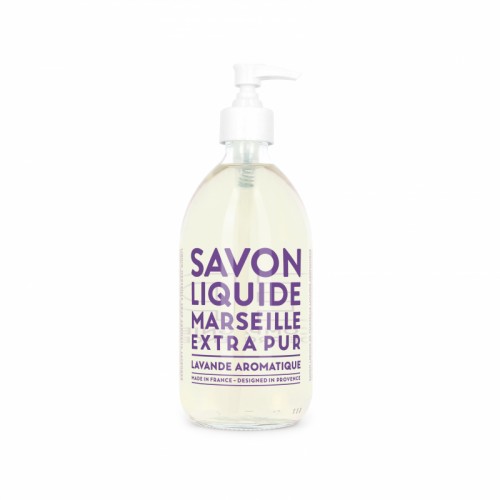 liquid-marseille-soap-500ml-aromatic-lavender