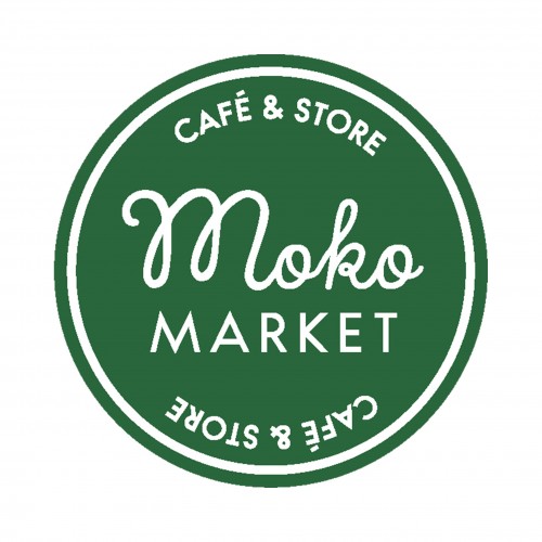 Moko Market -lahjakortti