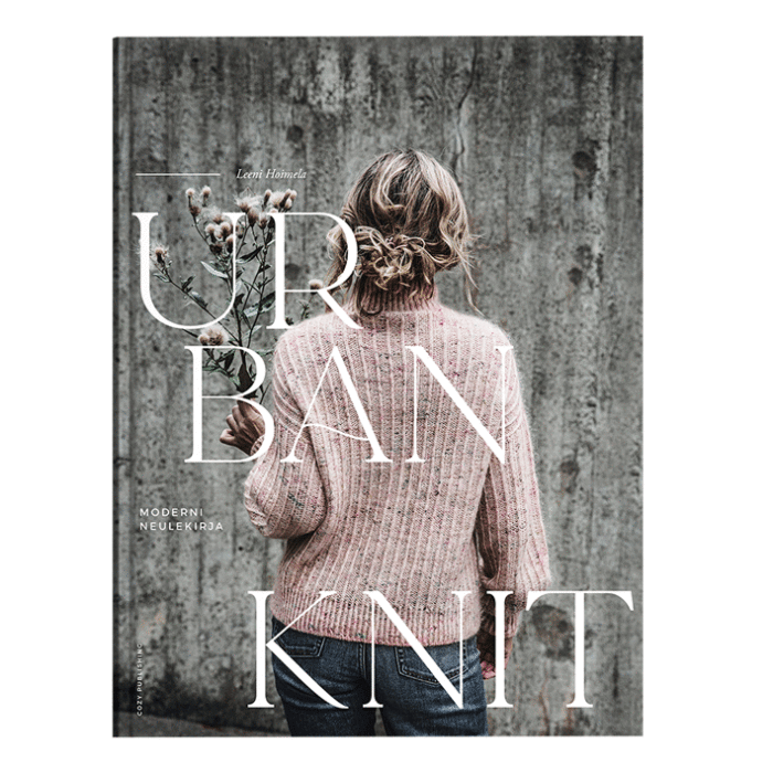 Urban knit