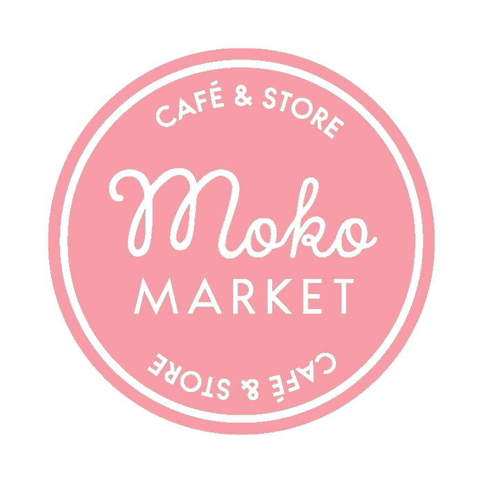Moko Logo Tarra