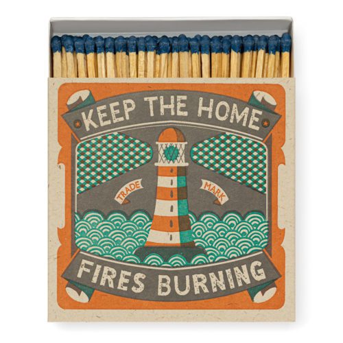 safety matches tulitikut home fires