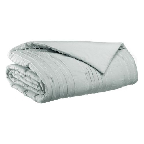 P iv peitto Miha Perle 160x160 Moko Market Caf Store