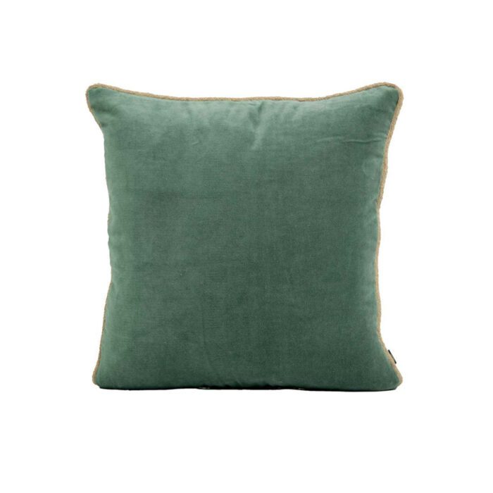 45x45-new-delhi-tyynynpäällinen-celadon