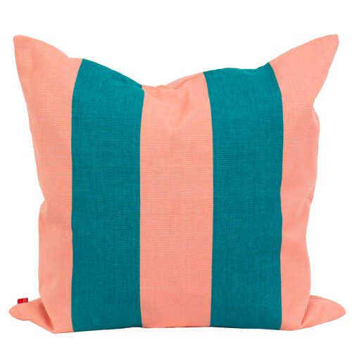 A World of Craft tyynynpäällinen Fifi pinkki
