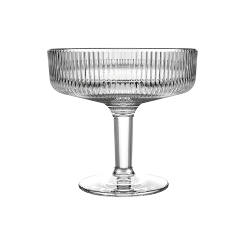 La Rochere jälkiruokakulho Alice