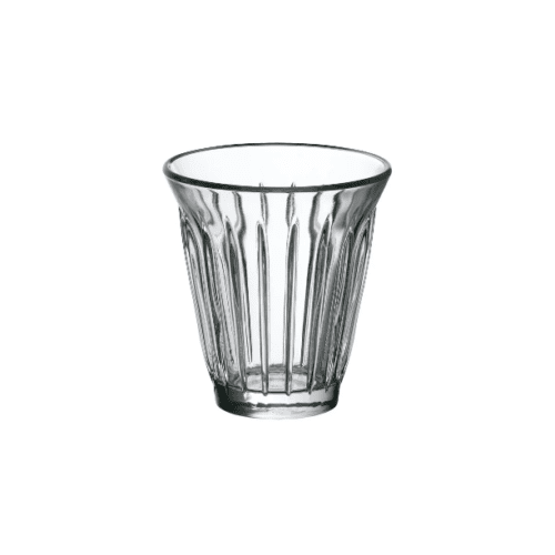 La Rochere Zinc vesilasi kirkas