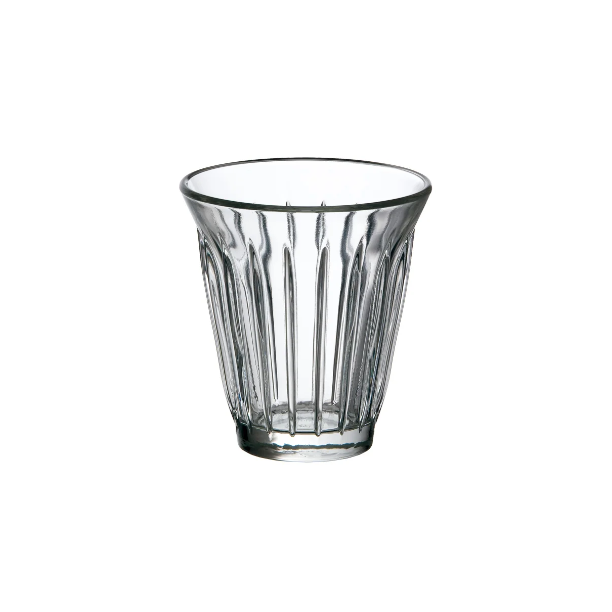 La Rochere Zinc vesilasi kirkas