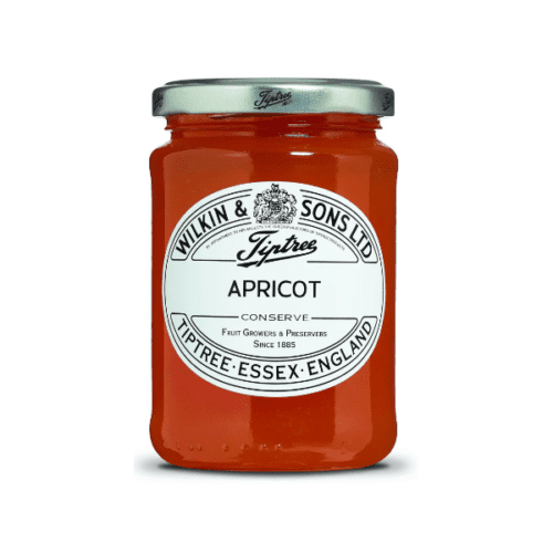 Wilkin Sons Aprikoosihillo