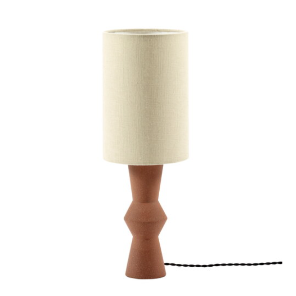 Serax pöytävalaisin