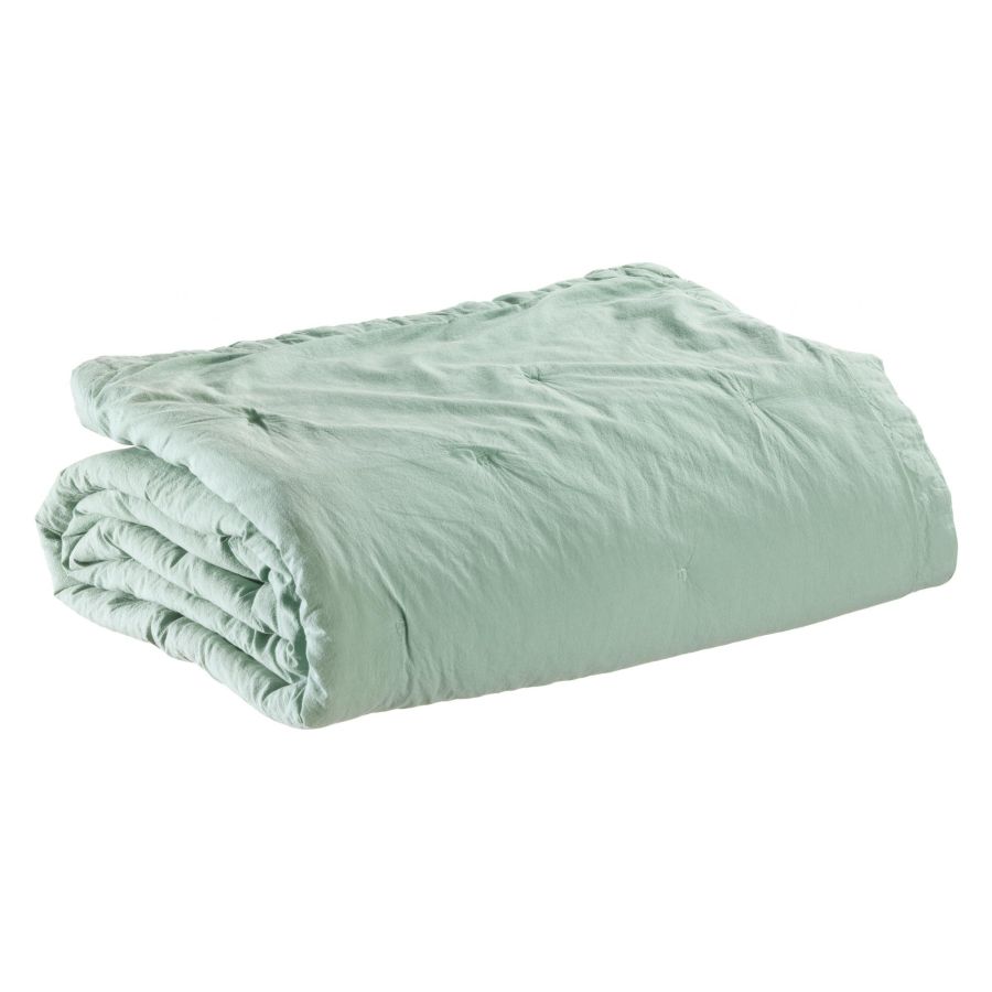 P iv peitto Opaline 180x260 Moko Market Caf Store