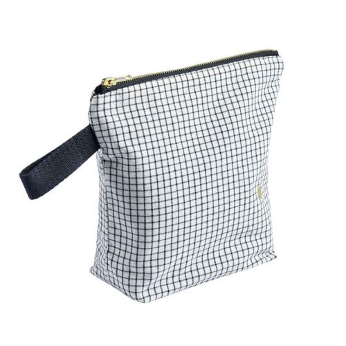 Meikkipussukka Gustave Caviar