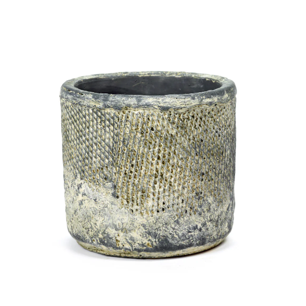 Serax suojaruukku Fossil 22x20