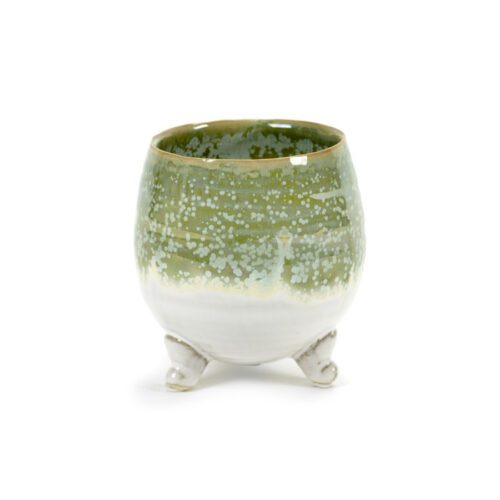 Serax jalallinen suojaruukku 12x11