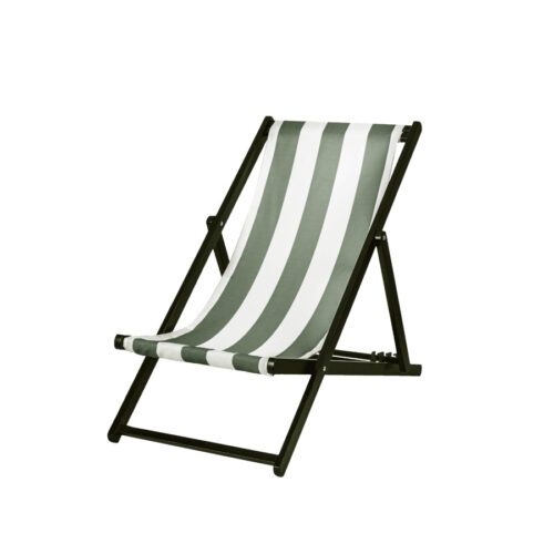 Aurinkotuolin kangas Riviera Amande 43x144