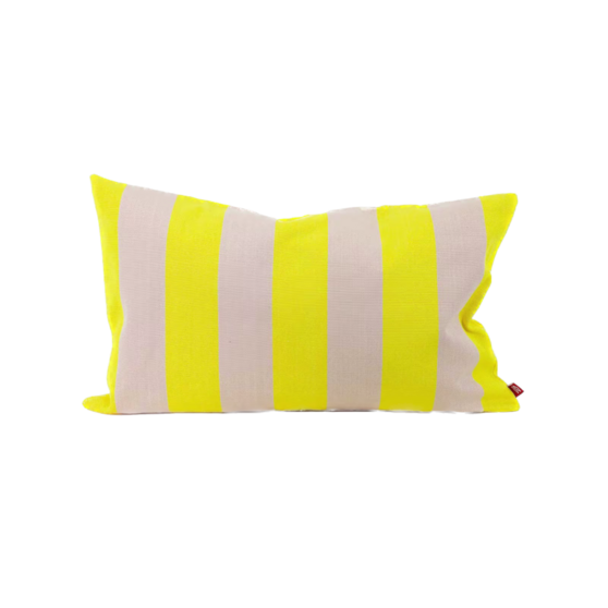 Sisustustyyny Carla 30x50cm