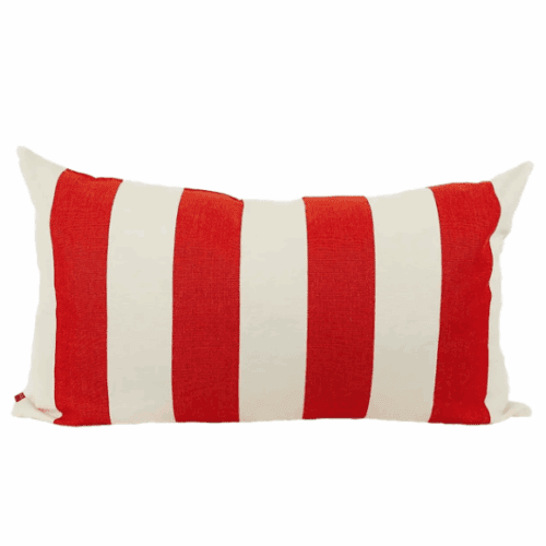 Sisustustyyny Fifi 50x90cm