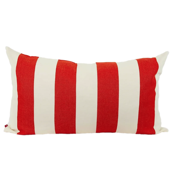 Sisustustyyny Fifi 50x90cm