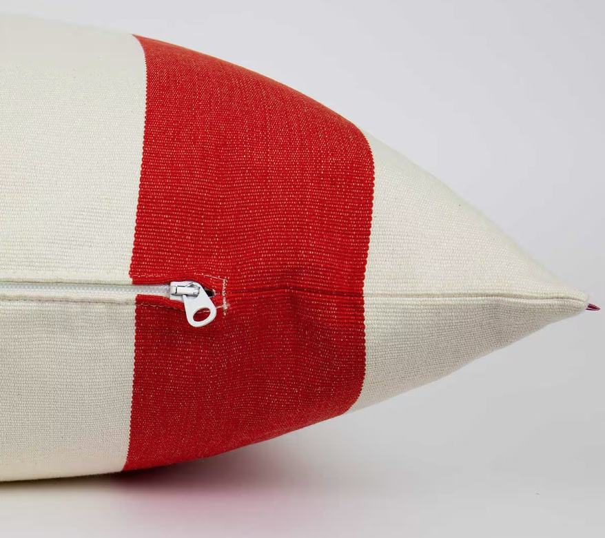 Tyynynpäällinen Fifi 50x90cm 2