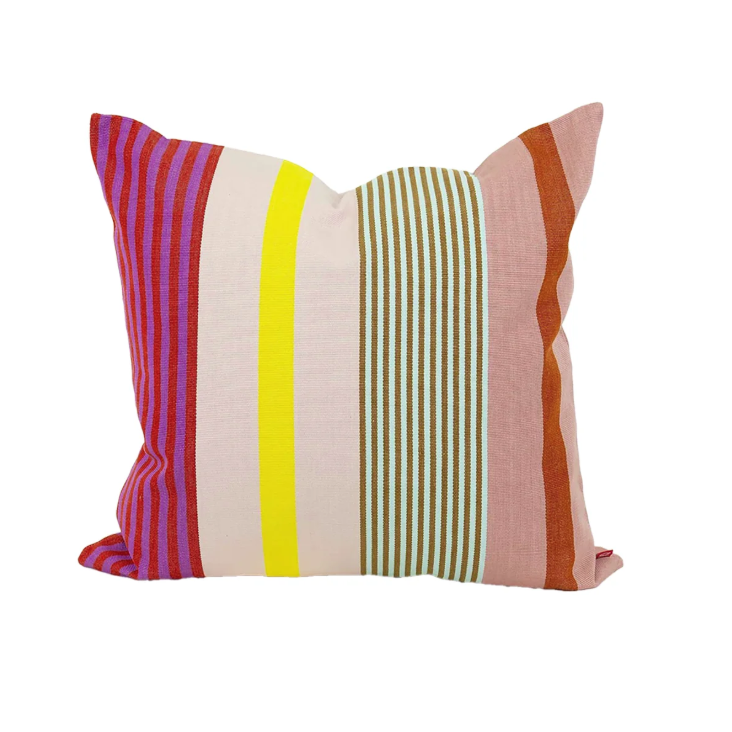 Sisustustyyny Margarita 50x50cm