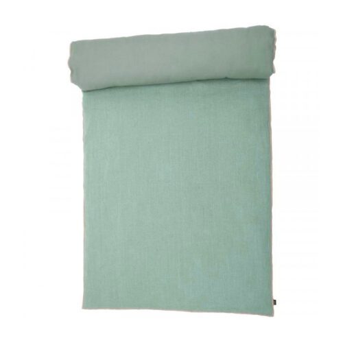 Patja Chennai Celadon 85x200