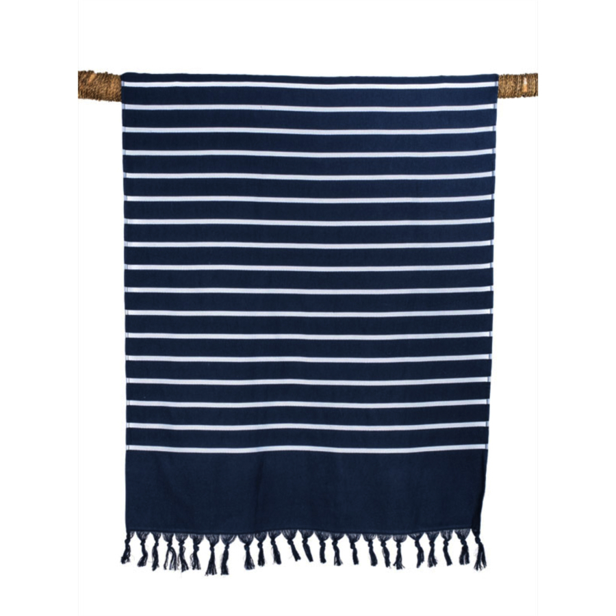 Kylpypyyhe Marine 90x180