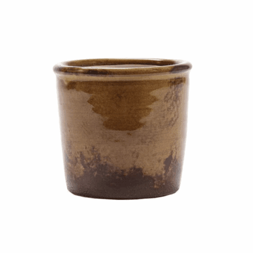 Serax suojaruukku Glazes Shades Rust