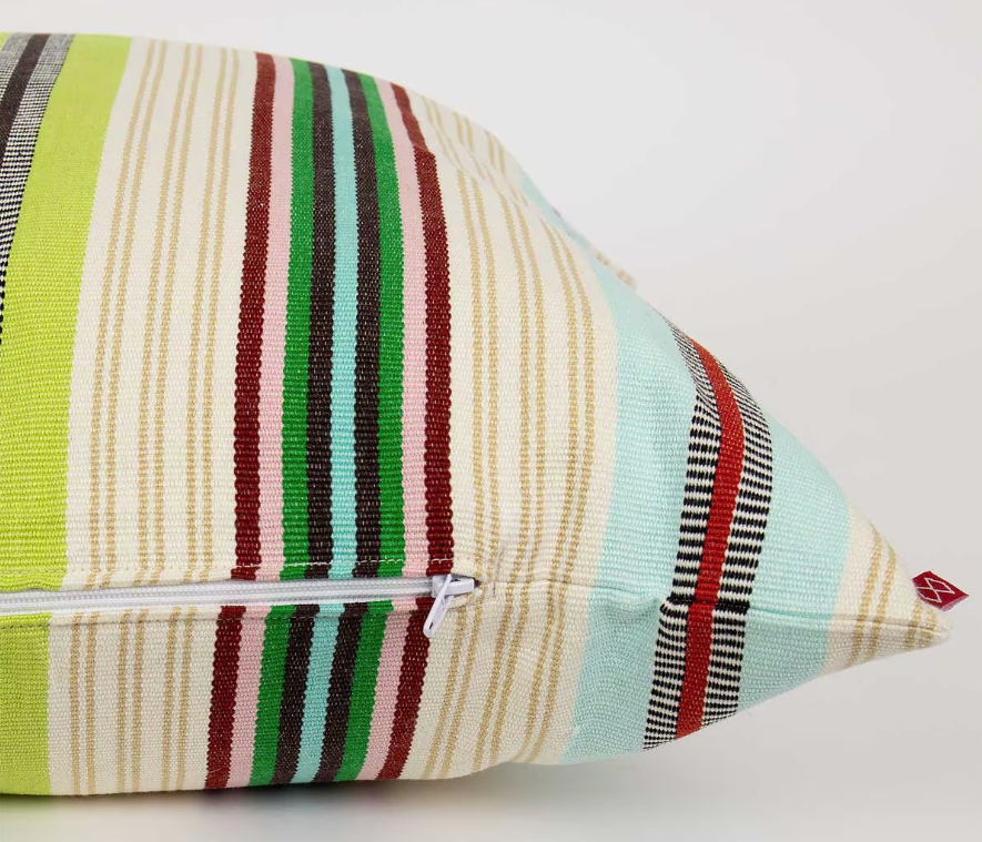 Tyynynpäällinen Elvira 50x70cm