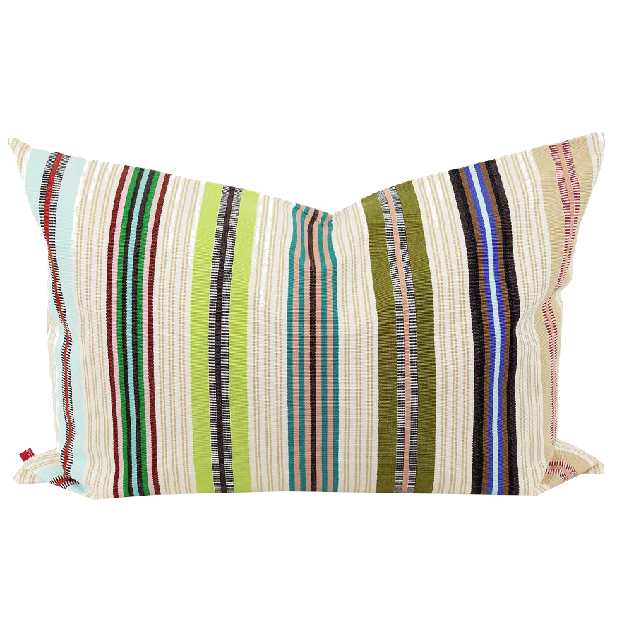 Sisustustyyny Elvira 50x70cm