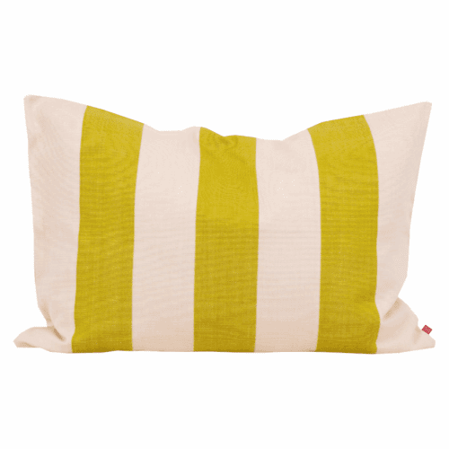 Sisustustyyny Fifi 50x70cm