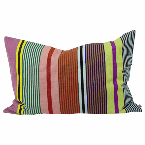 Sisustustyyny Maia 50x70cm