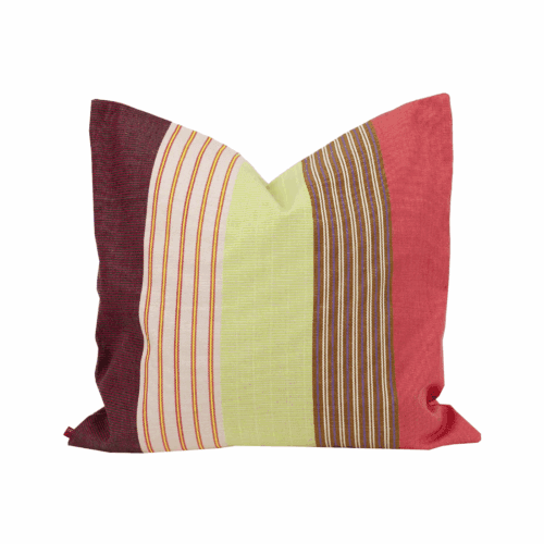 Sisustustyyny Rosali 50x50cm