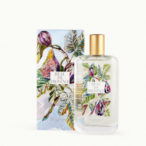 Fragonard Beau de Provence Eau de toilette