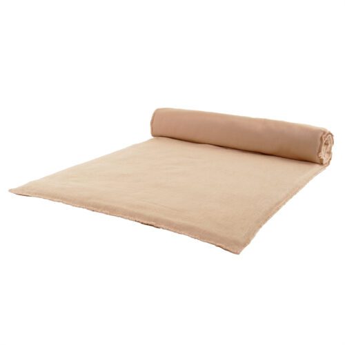 Patja California Cimarron 85x200