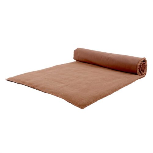 Patja California Mocha 85x200