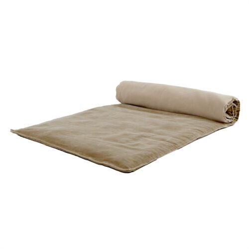 Patja Manhattan Lin 85x200