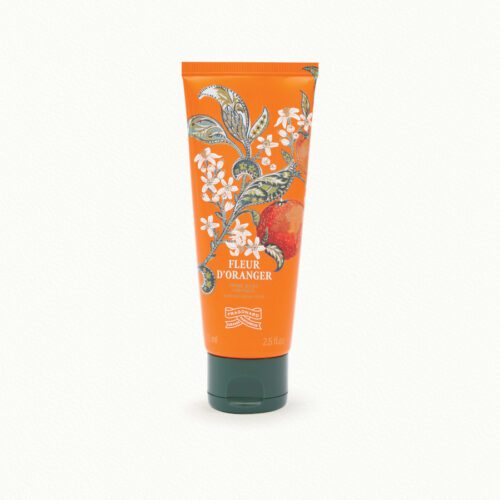 Fragonard Fleur d’Oranger käsivoide