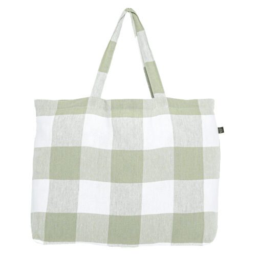 Kangaskassi Palma Amande