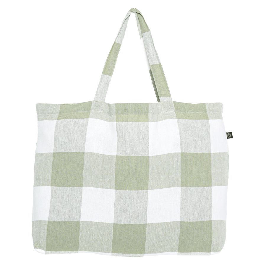 Kangaskassi Palma Amande