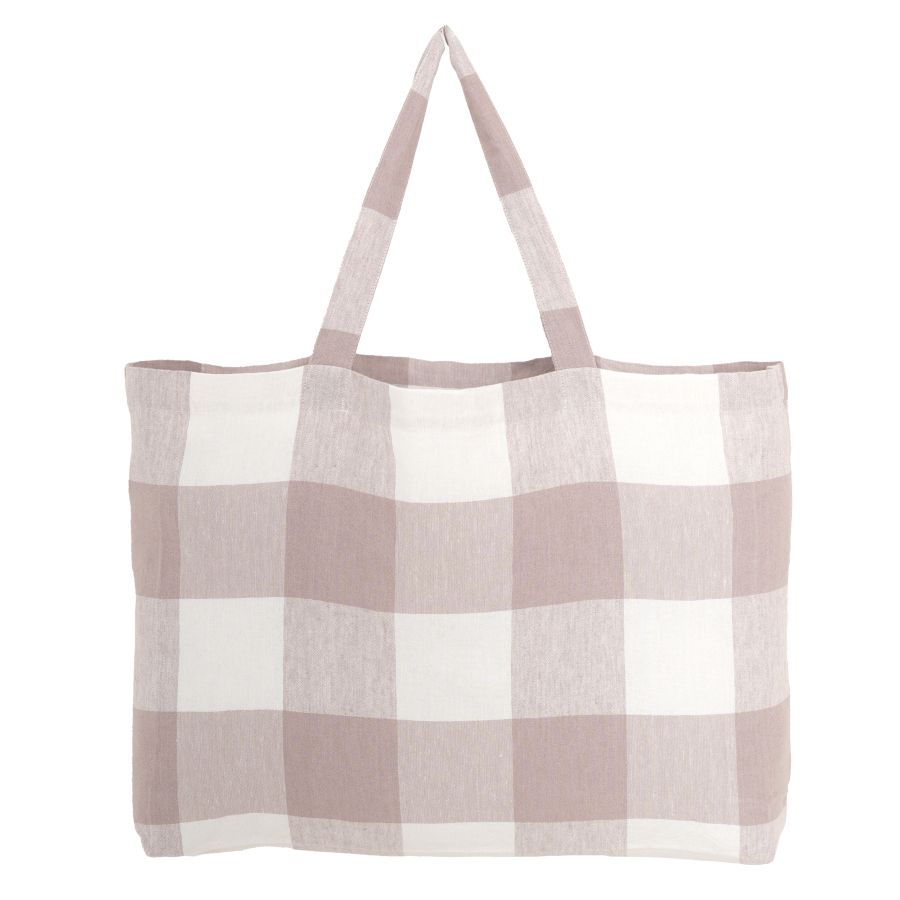 Kangaskassi Palma Petale