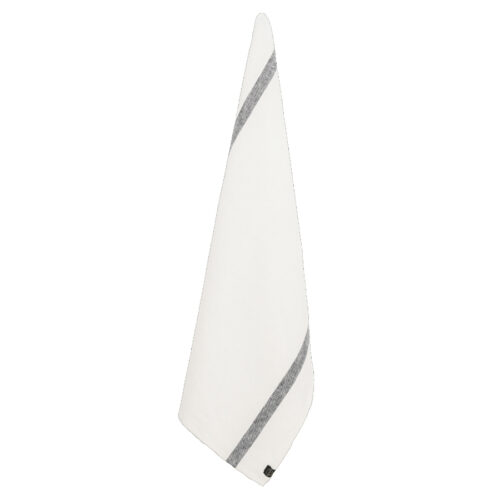 Keittiöpyyhe Come Blanc