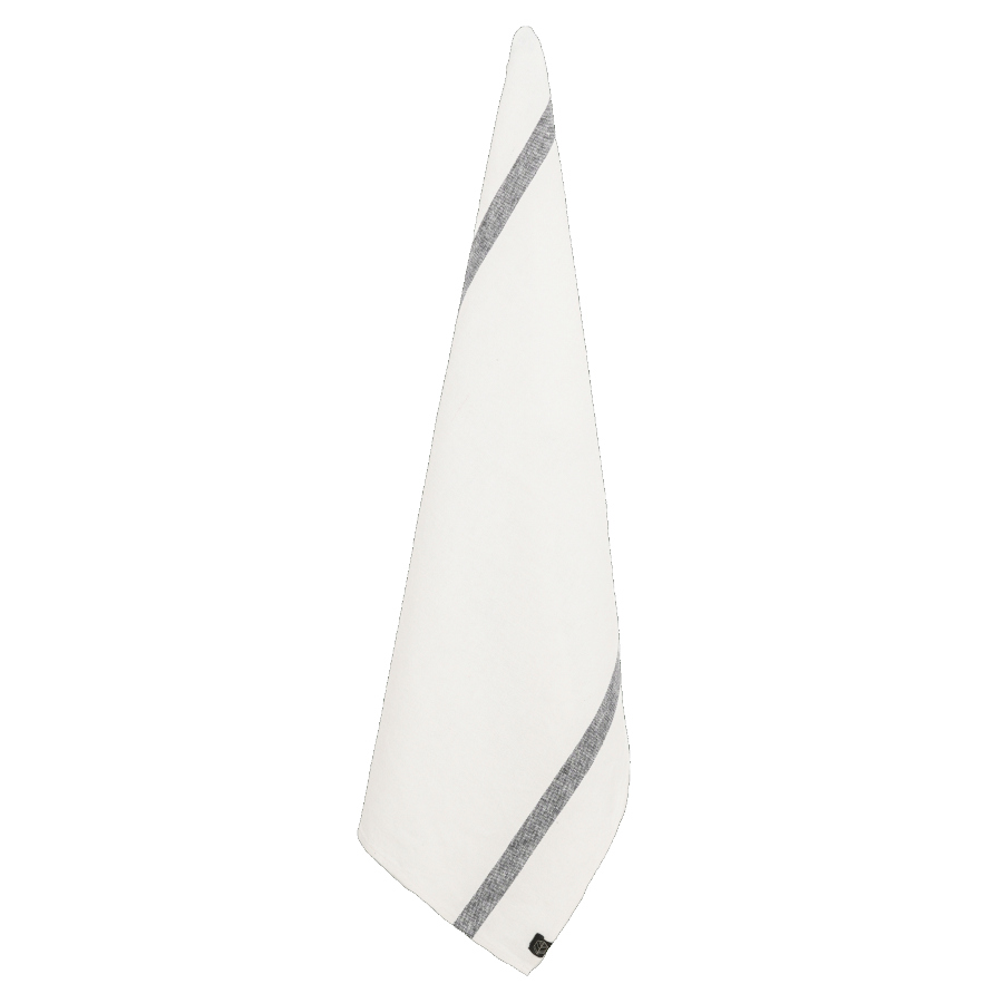Keittiöpyyhe Come Blanc