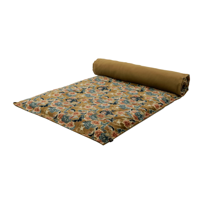 Patja Boston Gold 85x200