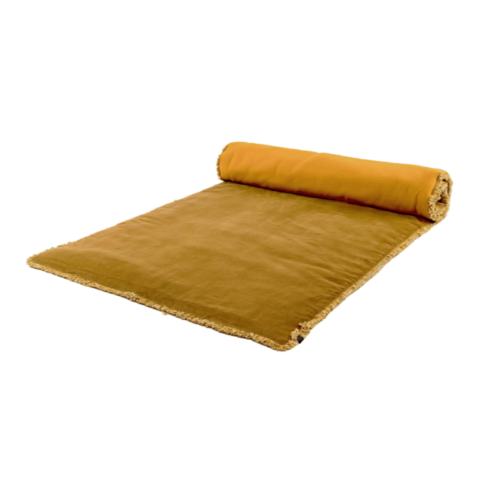 Patja Kobe Cumin 85x200