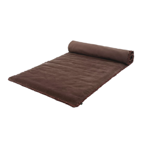 Patja Kobe Ganache 85x200