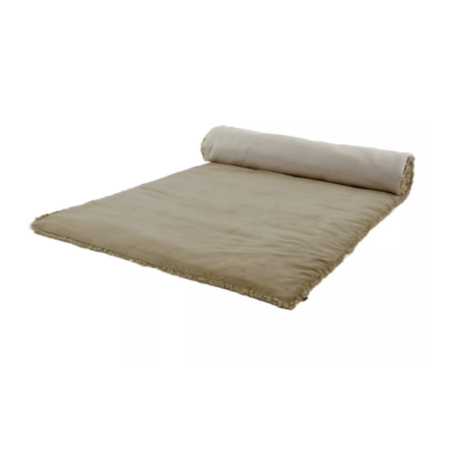 Patja Kobe Lin 85x200