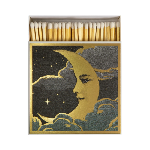Safety Matches tulitikut Land of Nod