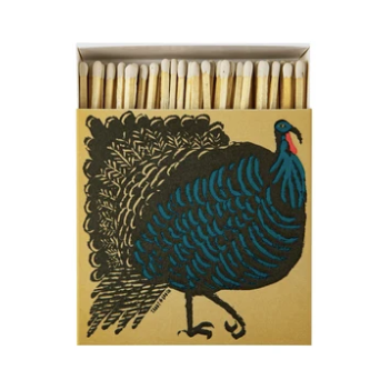 Safety Matches tulitikut Turkey