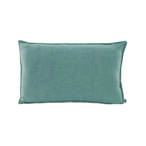 Sisustustyyny California Celadon 40x60