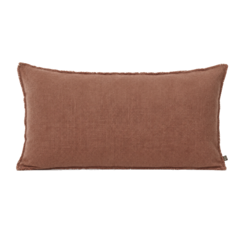 Sisustustyyny California Mocha 55x110